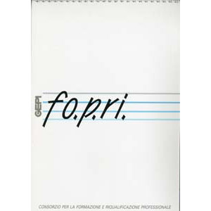 	Grafica - esempio 4	
